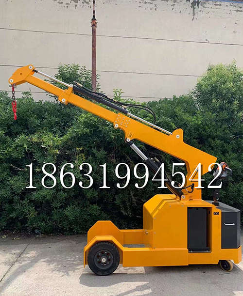 弥陀区车载吊机汽车液压吊臂移动起重机车载吊机220v移动吊机汽车液压吊臂弥陀区附近弥陀区附近